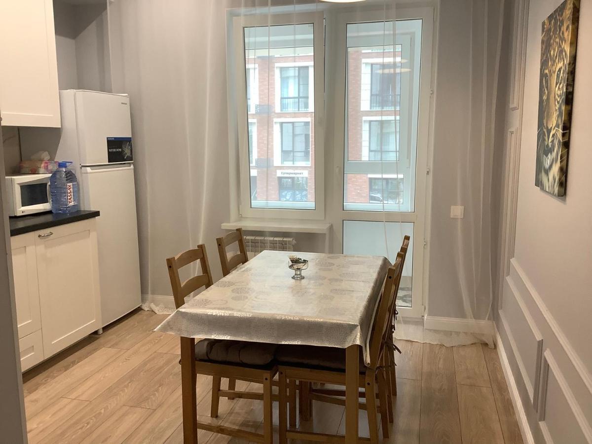 Apartment 4you