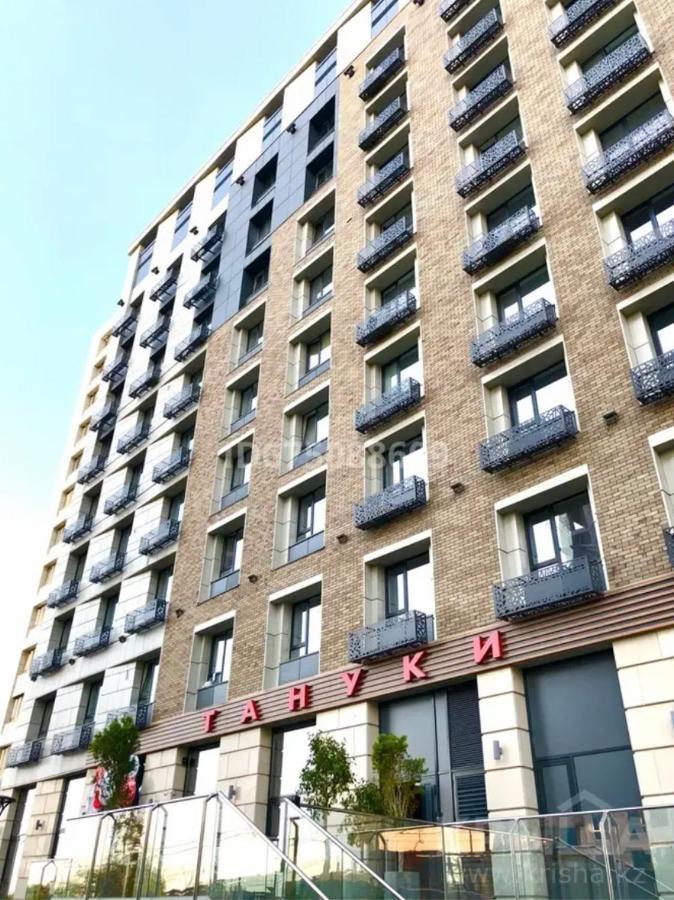 Apartment 4you