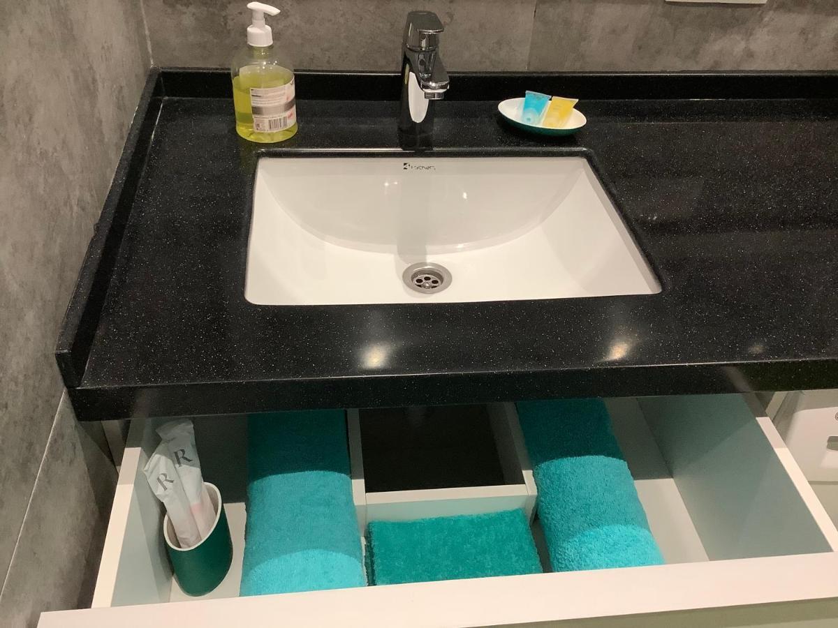 4you Apartment